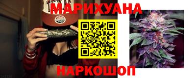 кокаин VHQ Туймазы