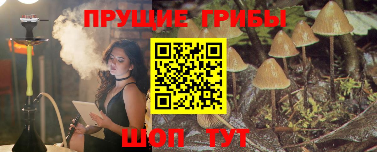  Cocaine Мыски